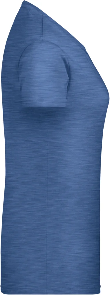 Damen Bio T-Shirt
