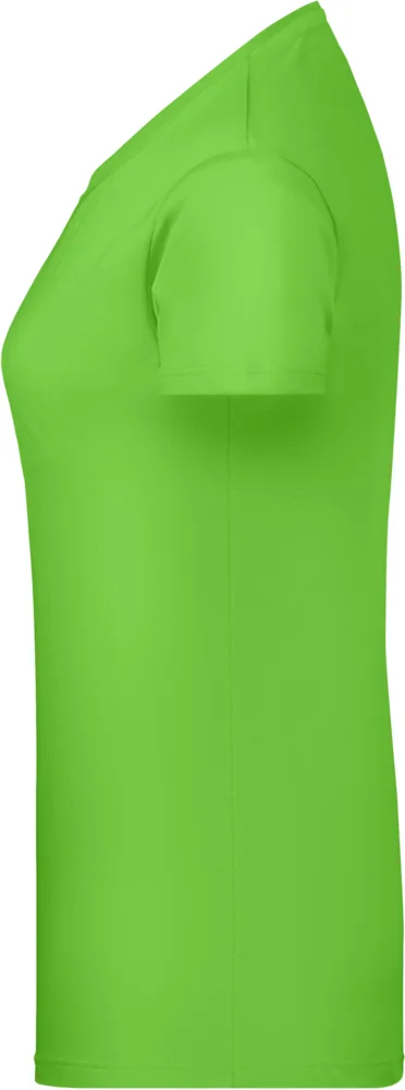 Damen Bio T-Shirt