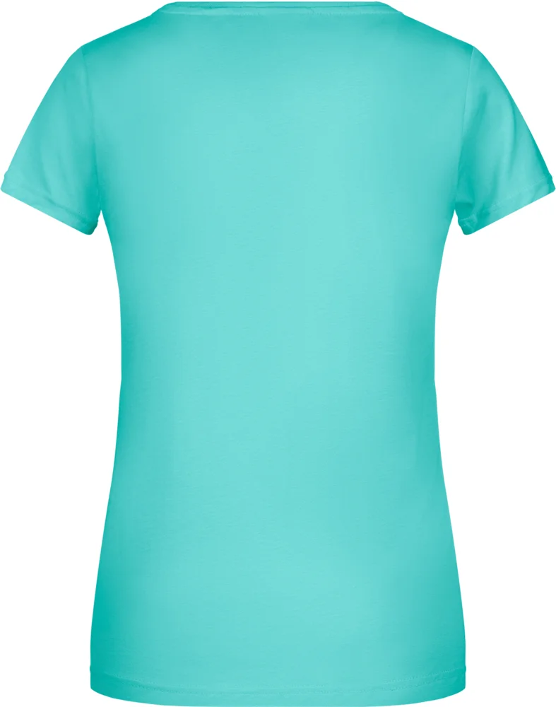 Damen Bio T-Shirt