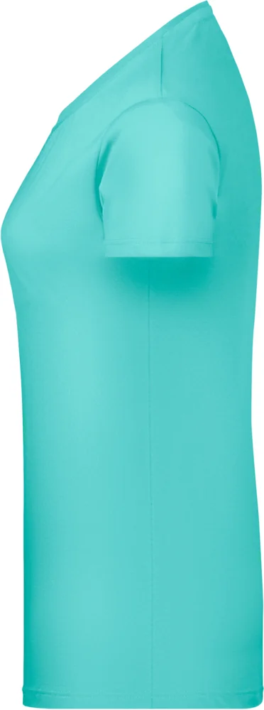 Damen Bio T-Shirt