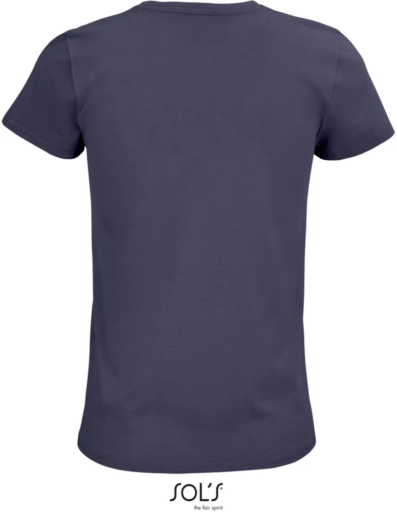 Damen Bio T-Shirt