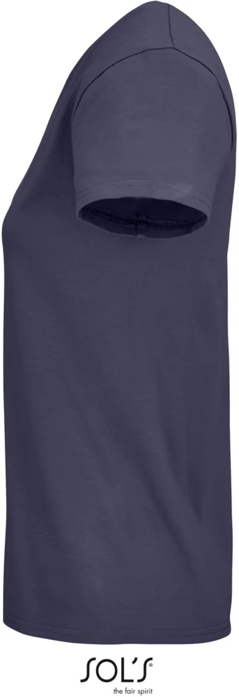 Damen Bio T-Shirt
