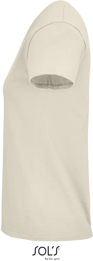 Damen Bio T-Shirt