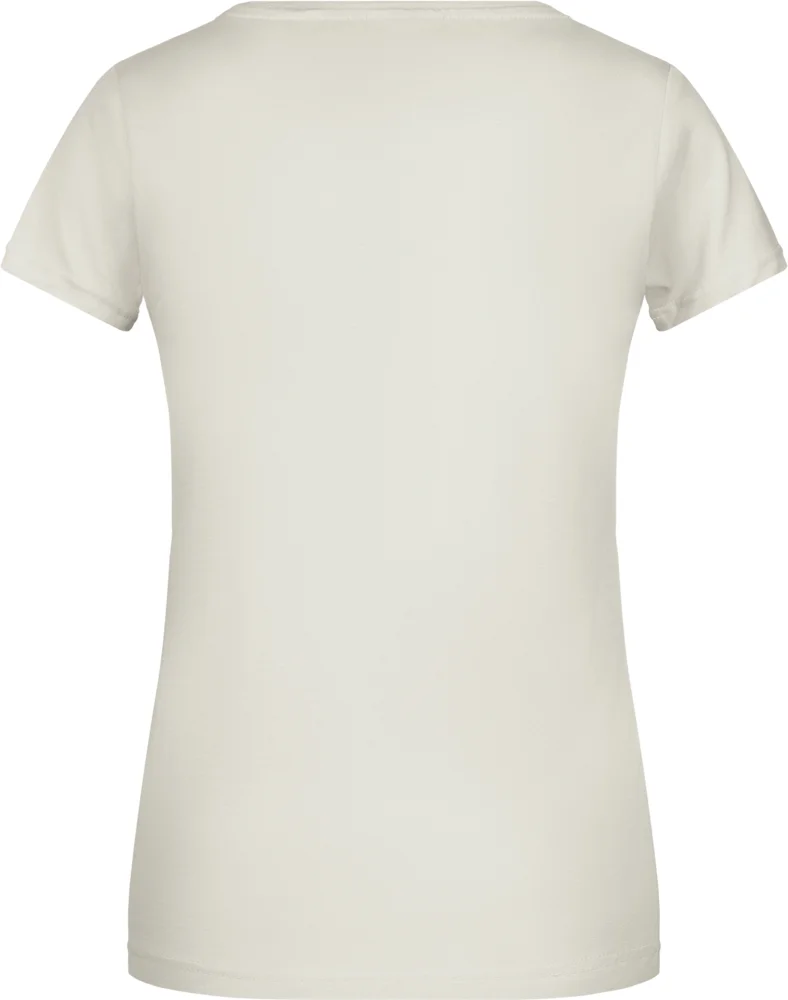 Damen Bio T-Shirt