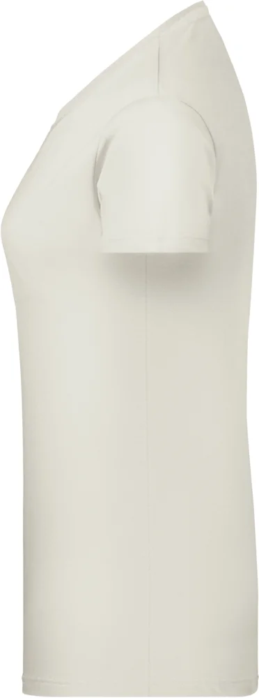 Damen Bio T-Shirt