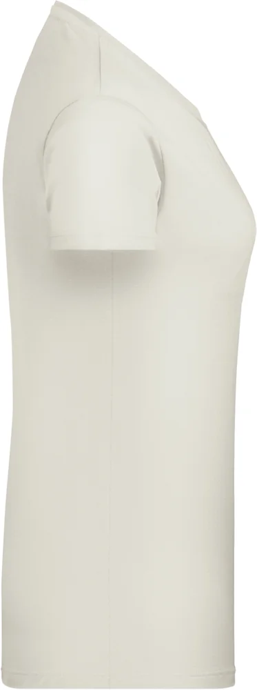 Damen Bio T-Shirt
