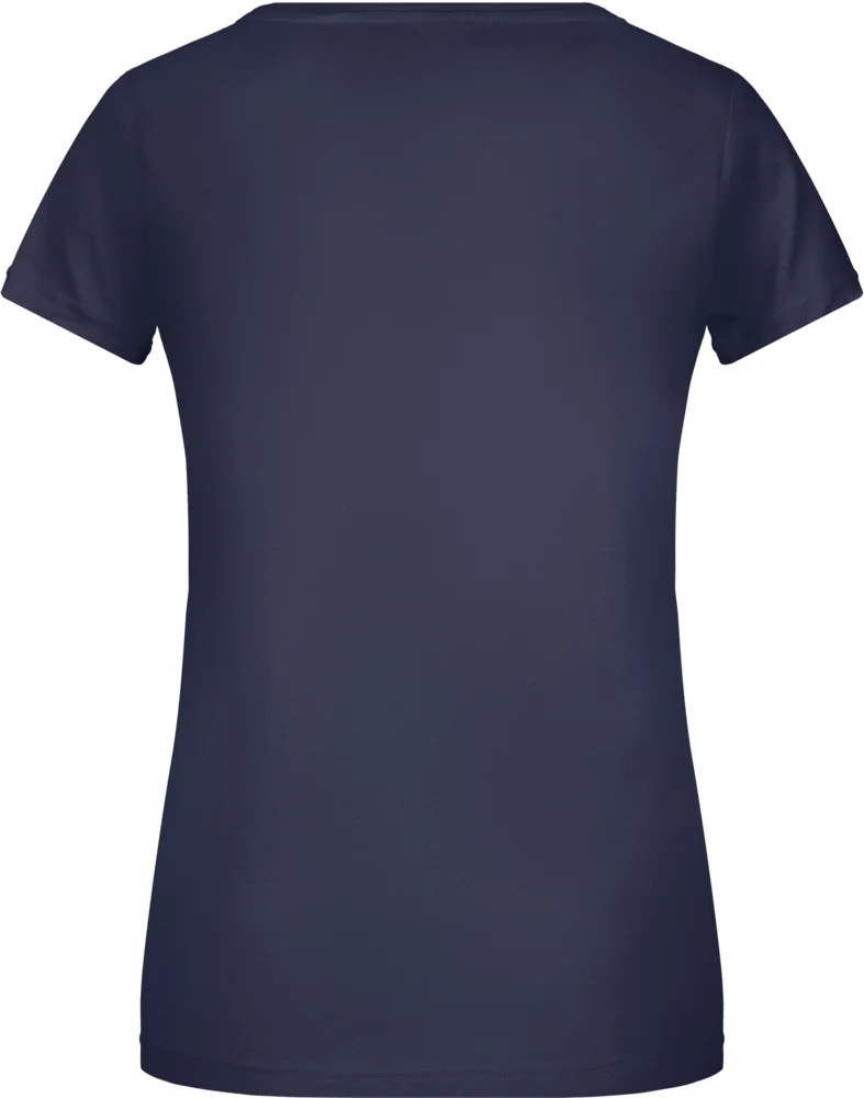 Damen Bio T-Shirt