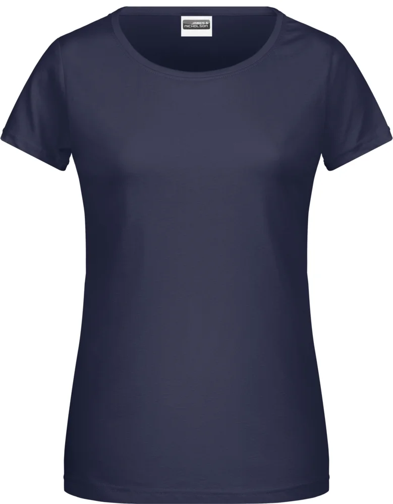 Damen Bio T-Shirt