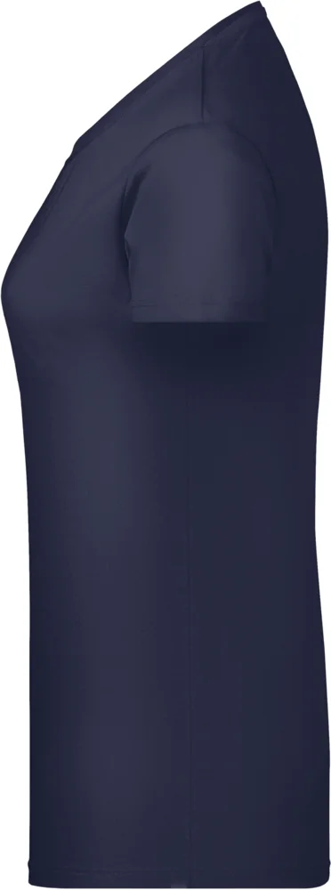 Damen Bio T-Shirt