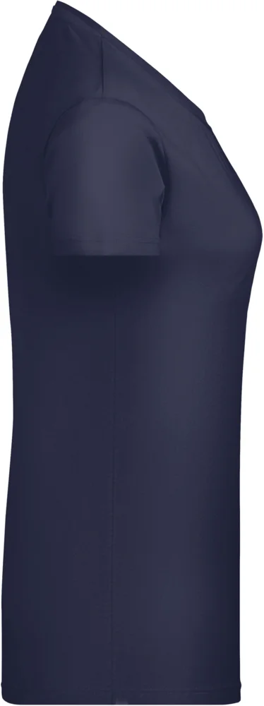 Damen Bio T-Shirt