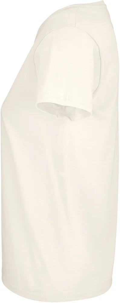 Damen Bio T-Shirt
