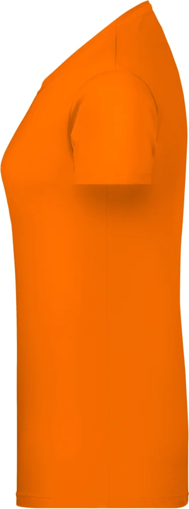 Damen Bio T-Shirt