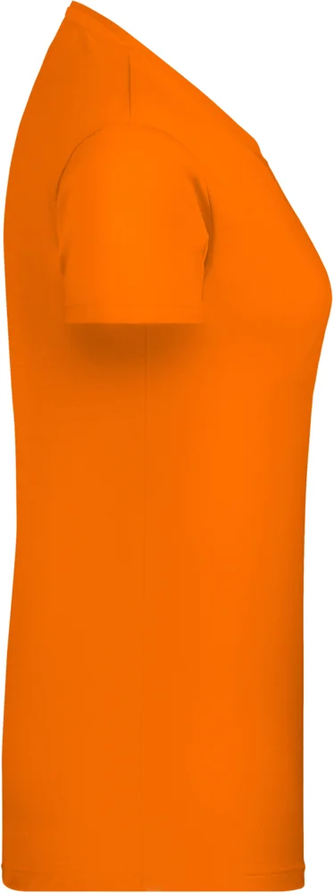 Damen Bio T-Shirt