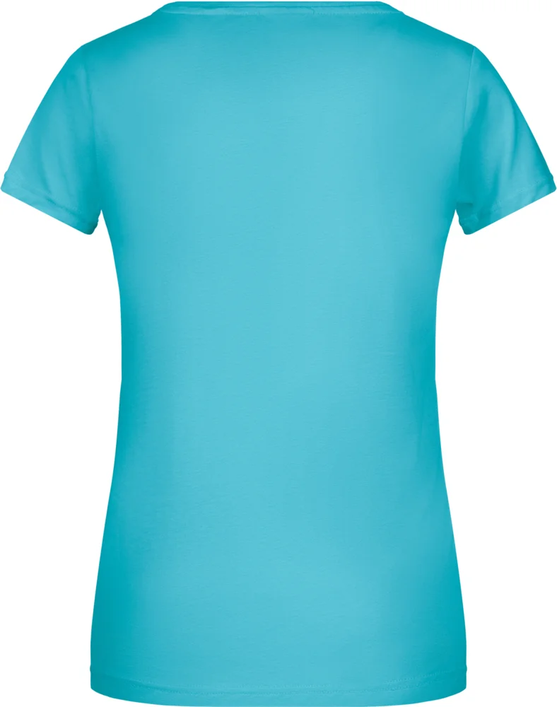 Damen Bio T-Shirt