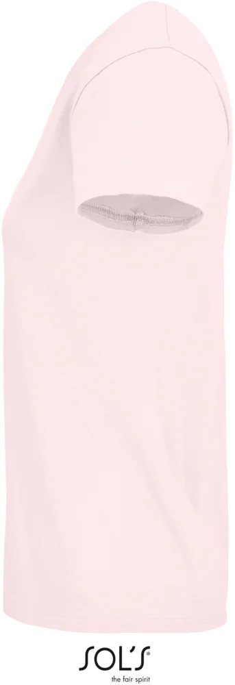 Damen Bio T-Shirt