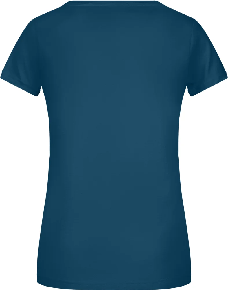 Damen Bio T-Shirt