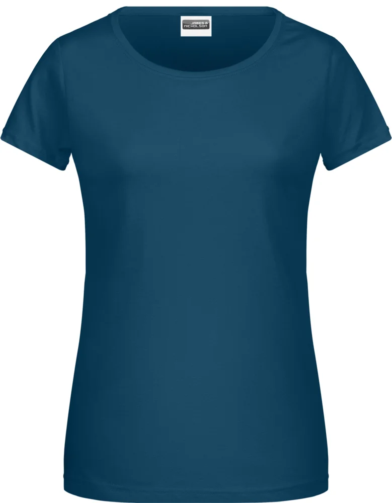 Damen Bio T-Shirt