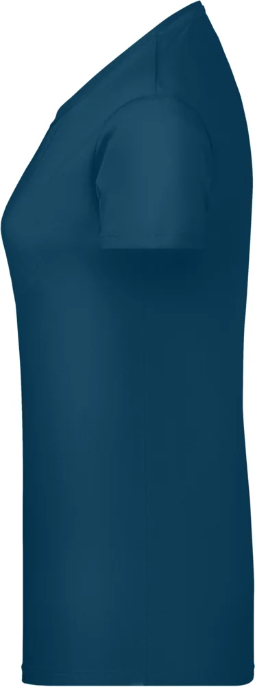 Damen Bio T-Shirt