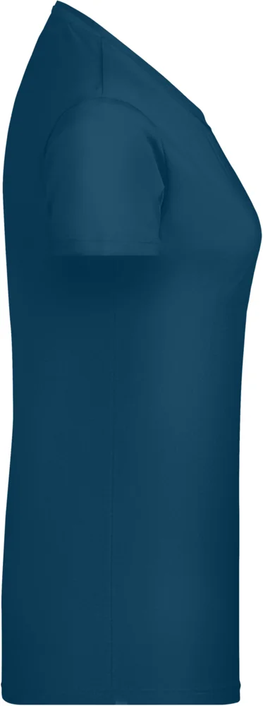 Damen Bio T-Shirt