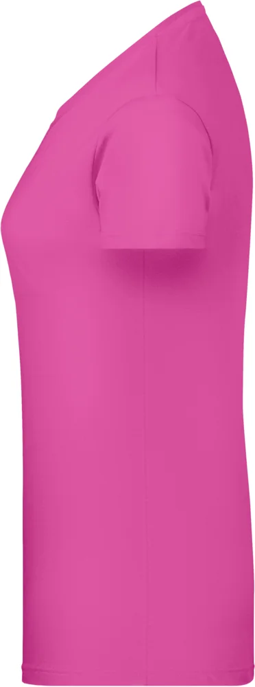 Damen Bio T-Shirt