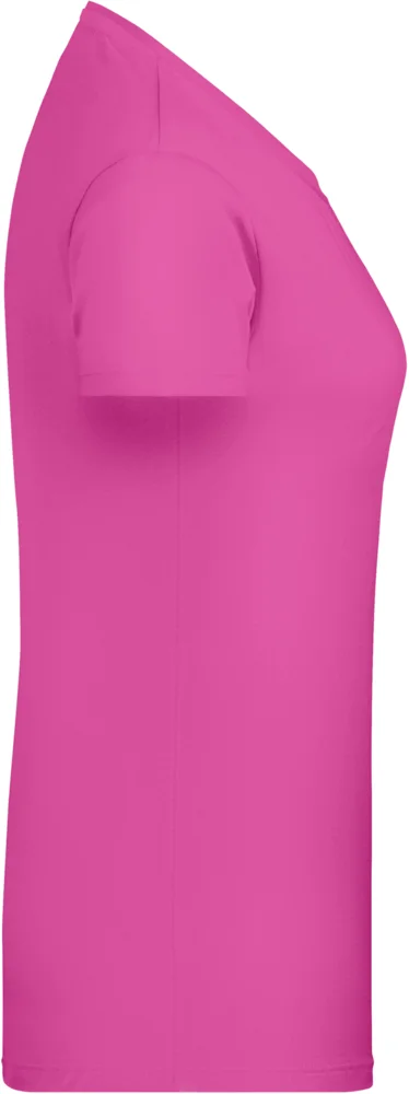 Damen Bio T-Shirt