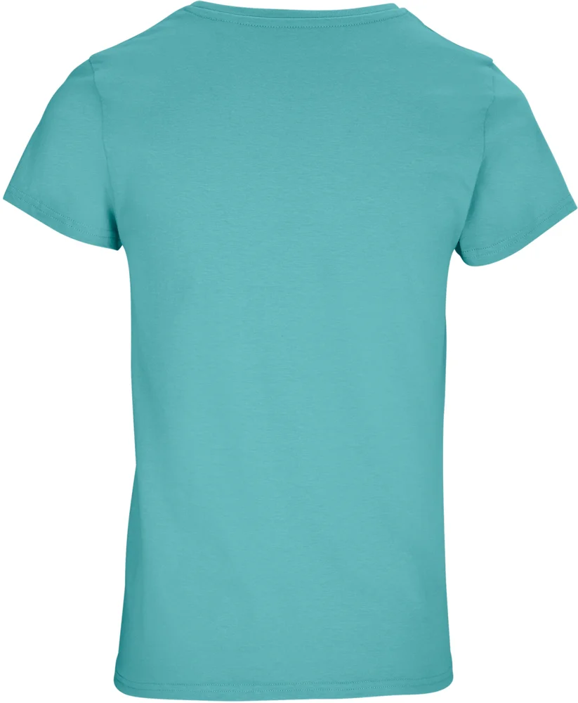 Damen Bio T-Shirt
