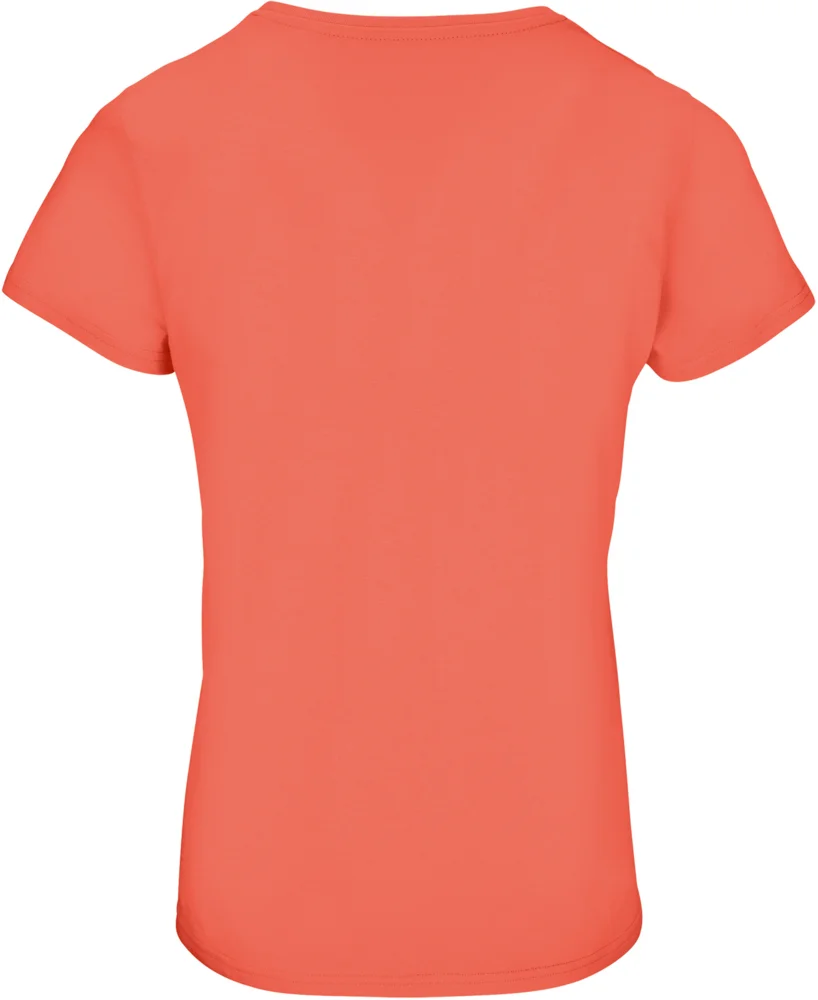 Damen Bio T-Shirt