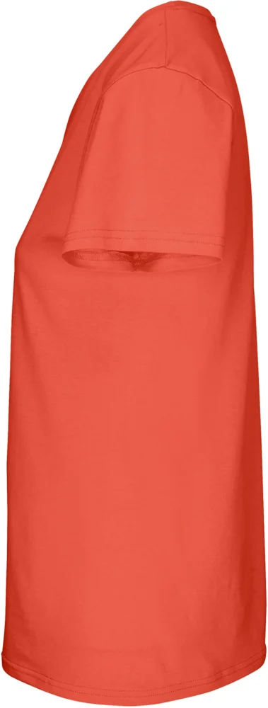 Damen Bio T-Shirt