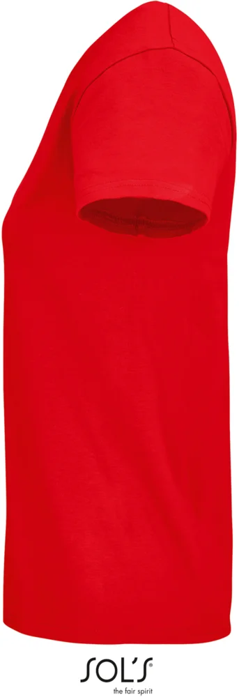 Damen Bio T-Shirt