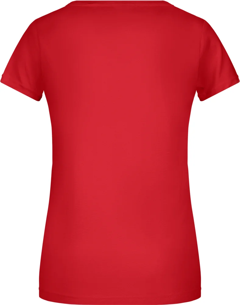 Damen Bio T-Shirt