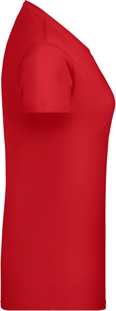 Damen Bio T-Shirt