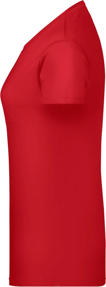 Damen Bio T-Shirt