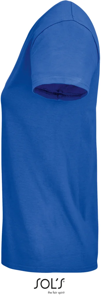 Damen Bio T-Shirt