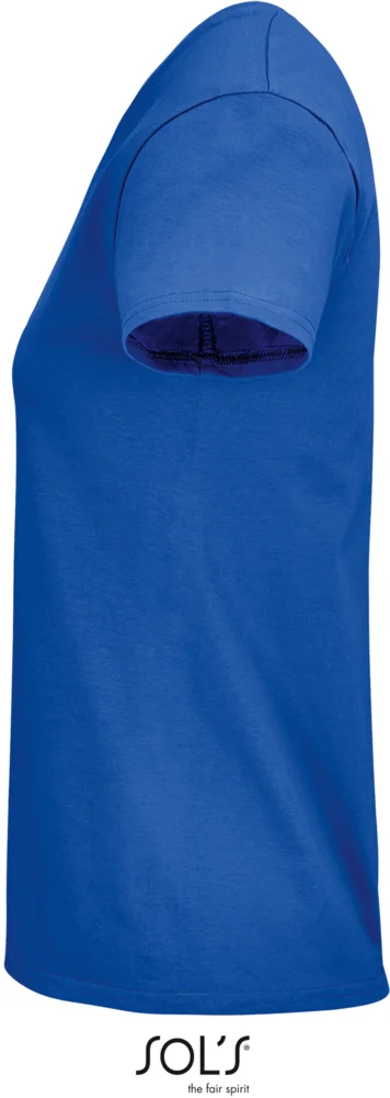 Damen Bio T-Shirt
