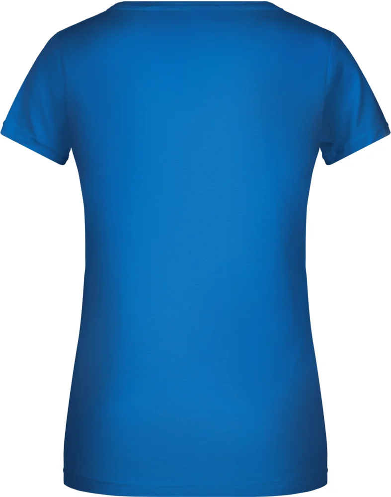Damen Bio T-Shirt
