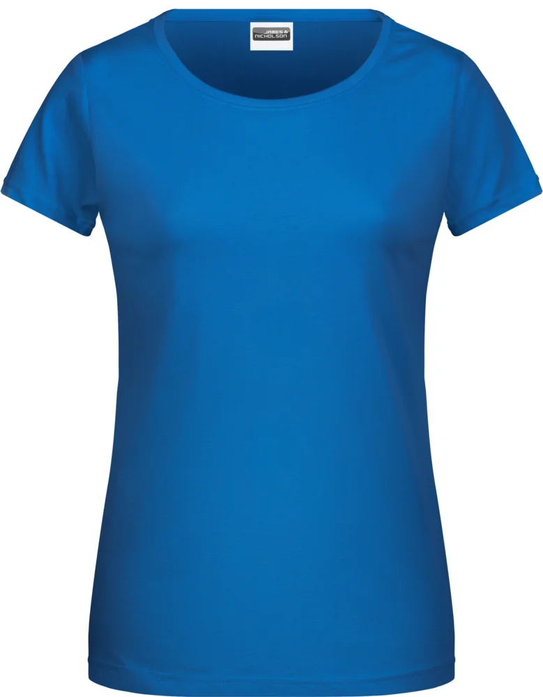 Damen Bio T-Shirt