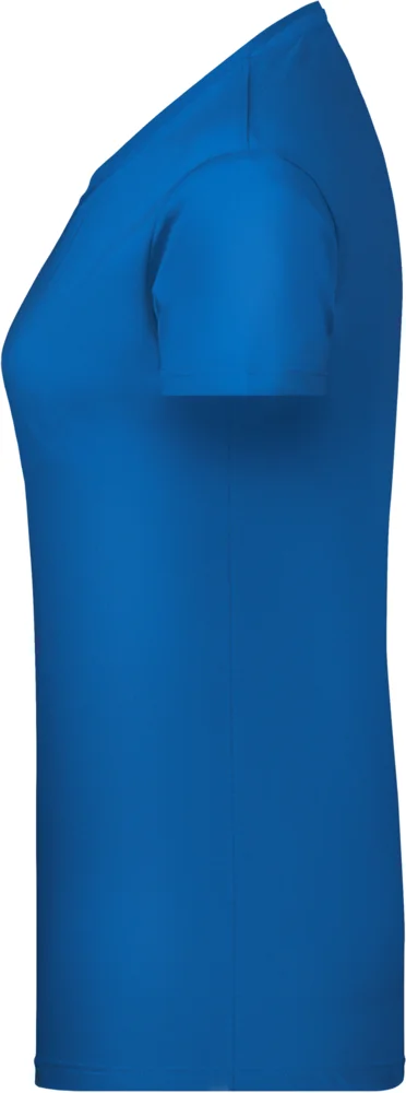 Damen Bio T-Shirt