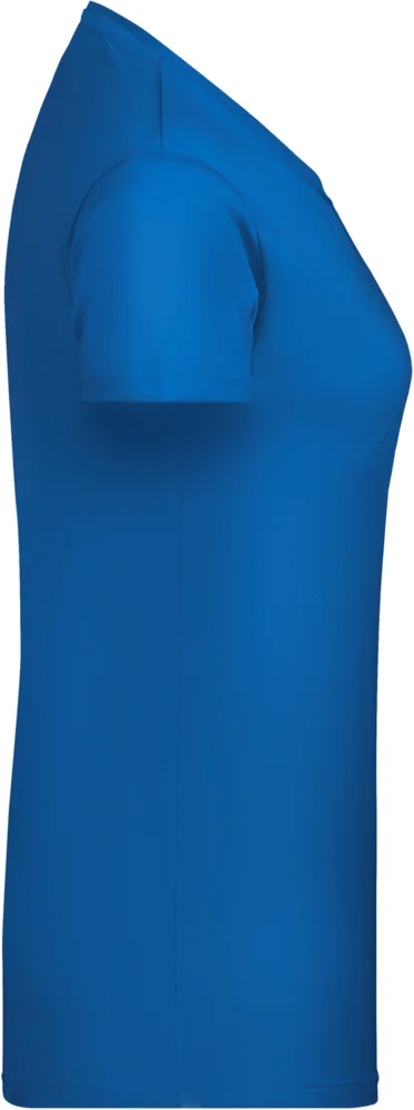 Damen Bio T-Shirt