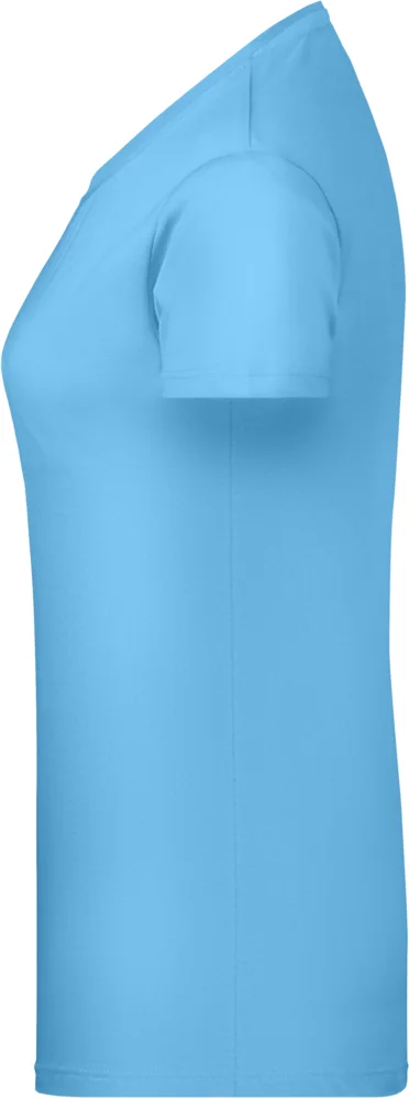 Damen Bio T-Shirt