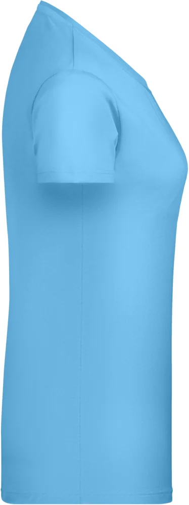 Damen Bio T-Shirt