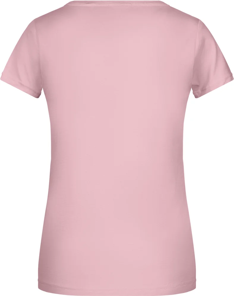 Damen Bio T-Shirt