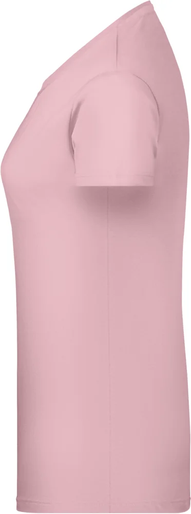 Damen Bio T-Shirt