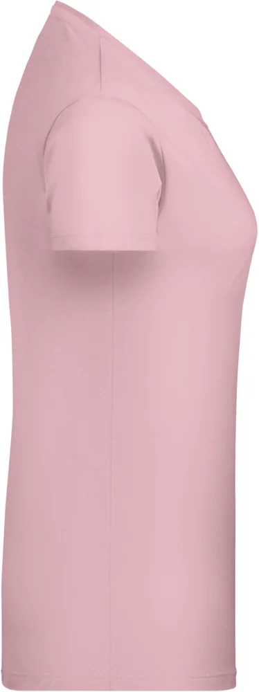 Damen Bio T-Shirt