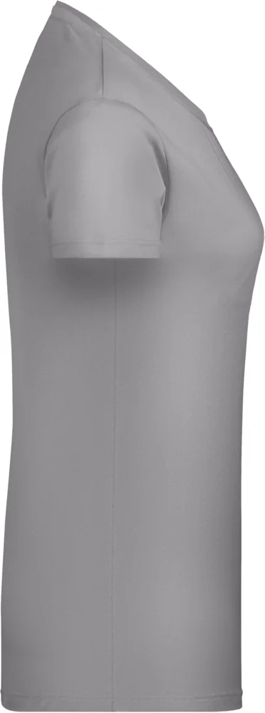 Damen Bio T-Shirt