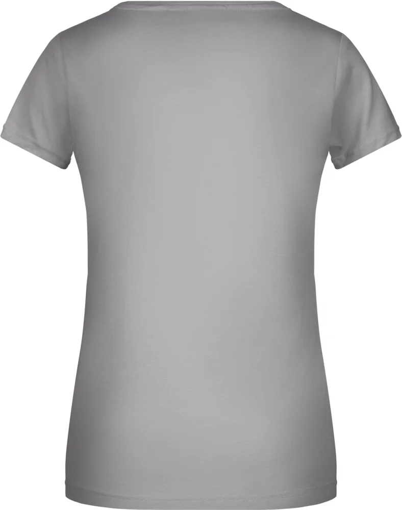 Damen Bio T-Shirt