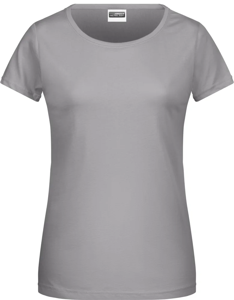Damen Bio T-Shirt