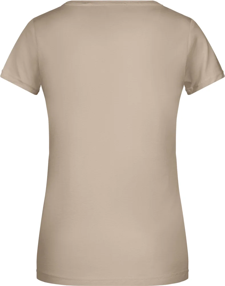 Damen Bio T-Shirt