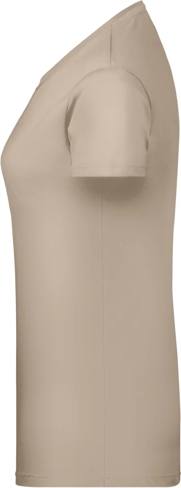 Damen Bio T-Shirt