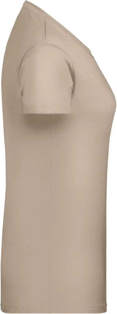 Damen Bio T-Shirt