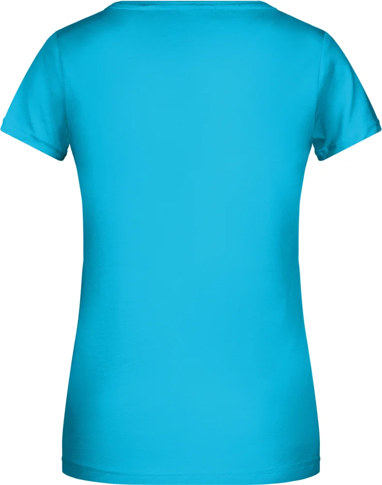 Damen Bio T-Shirt